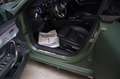 Mercedes-Benz CLA 250 AMG PANO-BURMESTER-CAMERA-LEDER Grau - thumbnail 29