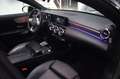 Mercedes-Benz CLA 250 AMG PANO-BURMESTER-CAMERA-LEDER Grau - thumbnail 33