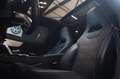 Mercedes-Benz CLA 250 AMG PANO-BURMESTER-CAMERA-LEDER Gris - thumbnail 11