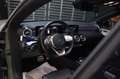 Mercedes-Benz CLA 250 AMG PANO-BURMESTER-CAMERA-LEDER Grau - thumbnail 16