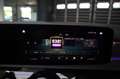 Mercedes-Benz CLA 250 AMG PANO-BURMESTER-CAMERA-LEDER Grau - thumbnail 20
