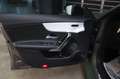 Mercedes-Benz CLA 250 AMG PANO-BURMESTER-CAMERA-LEDER Grau - thumbnail 28