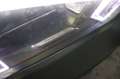 Mercedes-Benz CLA 250 AMG PANO-BURMESTER-CAMERA-LEDER Grau - thumbnail 35
