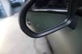 Mercedes-Benz CLA 250 AMG PANO-BURMESTER-CAMERA-LEDER Grau - thumbnail 36