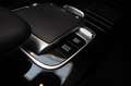 Mercedes-Benz CLA 250 AMG PANO-BURMESTER-CAMERA-LEDER Gris - thumbnail 14