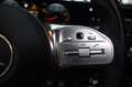 Mercedes-Benz CLA 250 AMG PANO-BURMESTER-CAMERA-LEDER Grau - thumbnail 19