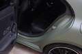 Mercedes-Benz CLA 250 AMG PANO-BURMESTER-CAMERA-LEDER Grau - thumbnail 30