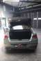 Mercedes-Benz CLA 250 AMG PANO-BURMESTER-CAMERA-LEDER Grau - thumbnail 32