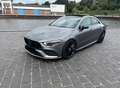 Mercedes-Benz CLA 250 AMG PANO-BURMESTER-CAMERA-LEDER Gris - thumbnail 39