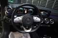 Mercedes-Benz CLA 250 AMG PANO-BURMESTER-CAMERA-LEDER Grau - thumbnail 17