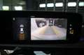 Mercedes-Benz CLA 250 AMG PANO-BURMESTER-CAMERA-LEDER Grau - thumbnail 21