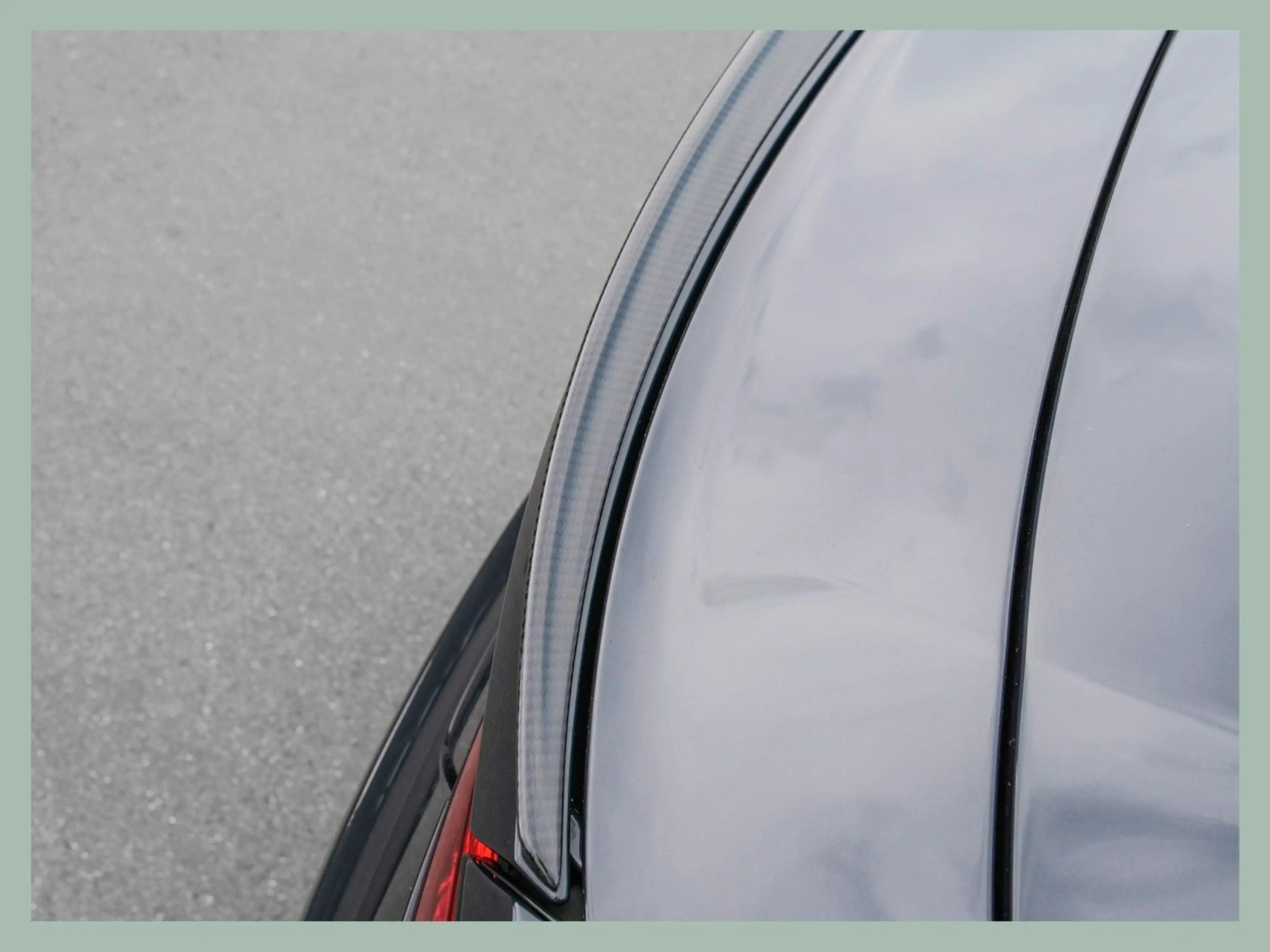 Bentley Continental GT Speed /Carbon*Akrapovic*Ceramic — photo 9