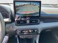Toyota Yaris 1,5 Hybrid 130 Premiere 5t. Blau - thumbnail 10