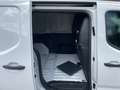 Toyota Proace City L1 Prowork MY24 Weiß - thumbnail 13