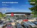 Nissan Juke 1.6 Hybrid N-Design Cold Pack | Navigatie | Camera Grijs - thumbnail 24