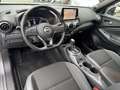 Nissan Juke 1.6 Hybrid N-Design Cold Pack | Navigatie | Camera Grijs - thumbnail 10