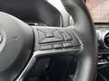 Nissan Juke 1.6 Hybrid N-Design Cold Pack | Navigatie | Camera Grijs - thumbnail 15