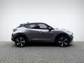 Nissan Juke 1.6 Hybrid N-Design Cold Pack | Navigatie | Camera Grijs - thumbnail 3