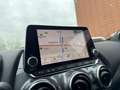 Nissan Juke 1.6 Hybrid N-Design Cold Pack | Navigatie | Camera Grijs - thumbnail 16