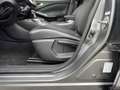 Nissan Juke 1.6 Hybrid N-Design Cold Pack | Navigatie | Camera Grijs - thumbnail 21