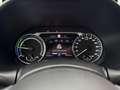 Nissan Juke 1.6 Hybrid N-Design Cold Pack | Navigatie | Camera Grijs - thumbnail 23
