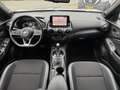 Nissan Juke 1.6 Hybrid N-Design Cold Pack | Navigatie | Camera Grijs - thumbnail 13