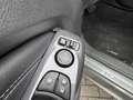 Nissan Juke 1.6 Hybrid N-Design Cold Pack | Navigatie | Camera Grijs - thumbnail 22