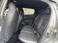 Nissan Juke 1.6 Hybrid N-Design Cold Pack | Navigatie | Camera Grijs - thumbnail 12