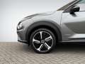 Nissan Juke 1.6 Hybrid N-Design Cold Pack | Navigatie | Camera Grijs - thumbnail 8