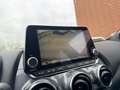 Nissan Juke 1.6 Hybrid N-Design Cold Pack | Navigatie | Camera Grijs - thumbnail 17