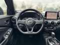 Nissan Juke 1.6 Hybrid N-Design Cold Pack | Navigatie | Camera Grijs - thumbnail 14