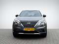 Nissan Juke 1.6 Hybrid N-Design Cold Pack | Navigatie | Camera Grijs - thumbnail 2
