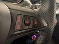 Opel Corsa 1.4 Turbo Opc-line. sportstoelen! Recaro! Wit - thumbnail 10