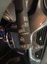 Opel Corsa 1.4 Turbo Opc-line. sportstoelen! Recaro! Wit - thumbnail 11