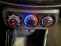 Opel Corsa 1.4 Turbo Opc-line. sportstoelen! Recaro! Wit - thumbnail 14