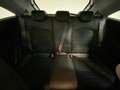 Opel Corsa 1.4 Turbo Opc-line. sportstoelen! Recaro! Wit - thumbnail 6