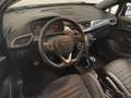 Opel Corsa 1.4 Turbo Opc-line. sportstoelen! Recaro! Wit - thumbnail 3