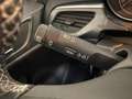 Opel Corsa 1.4 Turbo Opc-line. sportstoelen! Recaro! Wit - thumbnail 7