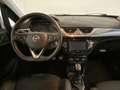 Opel Corsa 1.4 Turbo Opc-line. sportstoelen! Recaro! Wit - thumbnail 12