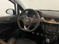 Opel Corsa 1.4 Turbo Opc-line. sportstoelen! Recaro! Wit - thumbnail 4