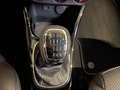 Opel Corsa 1.4 Turbo Opc-line. sportstoelen! Recaro! Wit - thumbnail 15