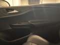 Opel Corsa 1.4 Turbo Opc-line. sportstoelen! Recaro! Wit - thumbnail 16