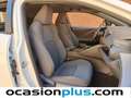 Toyota C-HR 140H Active Bianco - thumbnail 18