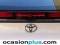 Toyota C-HR 140H Active Bianco - thumbnail 5