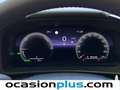 Toyota C-HR 140H Active Bianco - thumbnail 22