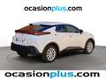 Toyota C-HR 140H Active Bianco - thumbnail 3