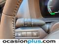 Toyota C-HR 140H Active Bianco - thumbnail 23