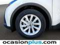 Toyota C-HR 140H Active Bianco - thumbnail 32