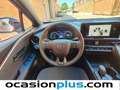 Toyota C-HR 140H Active Bianco - thumbnail 21