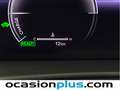 Toyota C-HR 140H Active Bianco - thumbnail 9